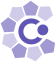 Visual Diagnosis